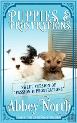 Bertrand.pt - Puppies & Prostrations