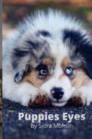 Puppies Eyes
