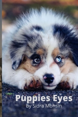 Bertrand.pt - Puppies Eyes