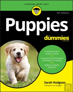 Bertrand.pt - Puppies For Dummies