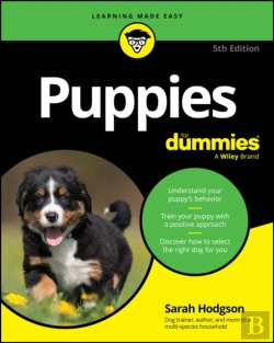 Bertrand.pt - Puppies For Dummies