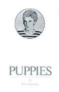 Puppies