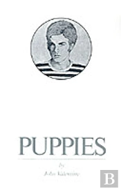Puppies