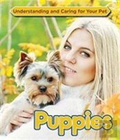 Puppies