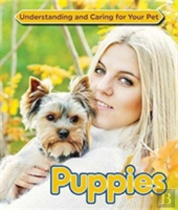 Bertrand.pt - Puppies