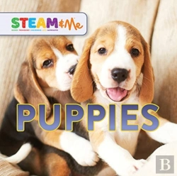 Bertrand.pt - Puppies
