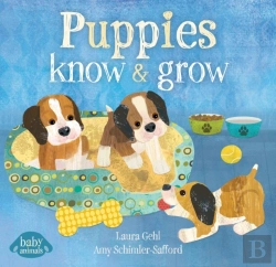 Bertrand.pt - Puppies Know & Grow