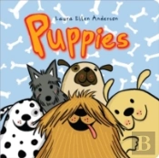 Puppies