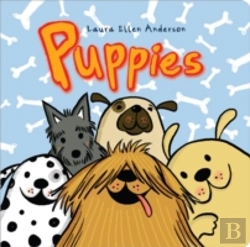 Bertrand.pt - Puppies