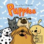 Puppies