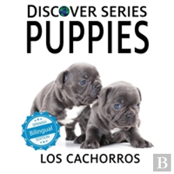 Bertrand.pt - Puppies / Los Cachorros