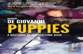 Puppies