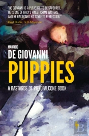 Puppies