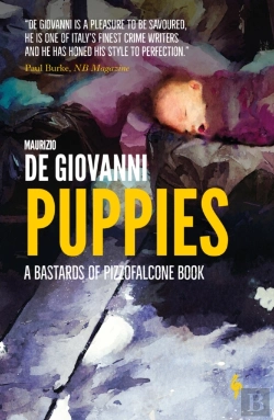 Bertrand.pt - Puppies