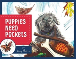 Bertrand.pt - Puppies Need Pockets