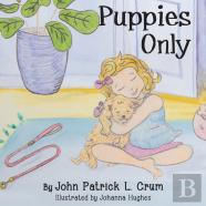 Puppies Only