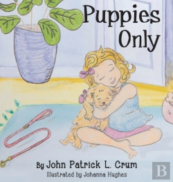 Bertrand.pt - Puppies Only