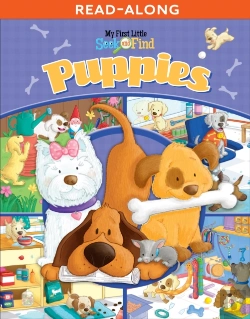 Bertrand.pt - Puppies