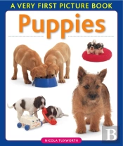 Puppies