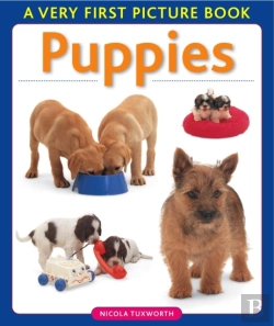 Bertrand.pt - Puppies