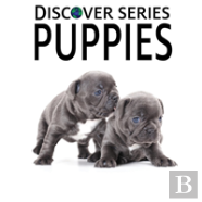 Puppies
