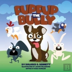 Bertrand.pt - Puppup The Bully