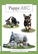 Puppy Abc