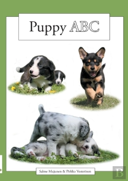 Bertrand.pt - Puppy Abc