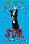 Puppy Academy: Star On Stormy Mountain