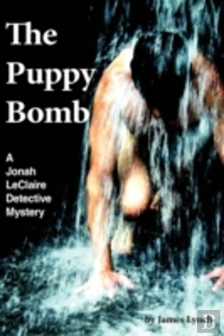 Bertrand.pt - Puppy Bomb