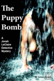 Puppy Bomb