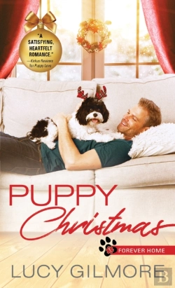 Bertrand.pt - Puppy Christmas