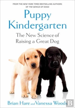 Bertrand.pt - Puppy Kindergarten