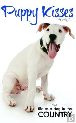 Bertrand.pt - Puppy Kisses