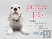 Puppy Life