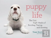 Puppy Life
