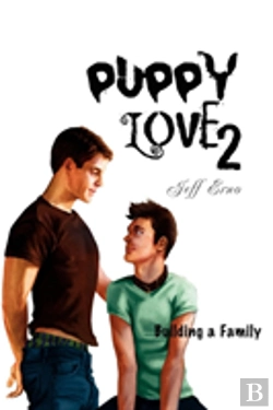 Bertrand.pt - Puppy Love 2