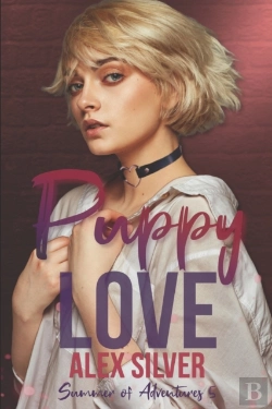 Bertrand.pt - Puppy Love