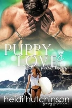 Bertrand.pt - Puppy Love And Peanut Butter