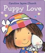 Puppy Love