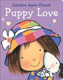 Bertrand.pt - Puppy Love