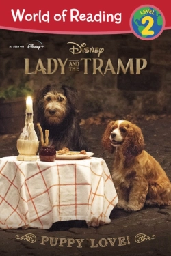 Bertrand.pt - Puppy Love