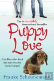 Puppy Love