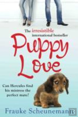 Bertrand.pt - Puppy Love