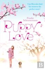 Puppy Love