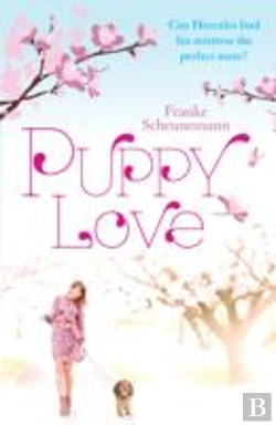 Bertrand.pt - Puppy Love