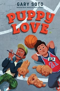 Bertrand.pt - Puppy Love