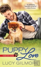 Puppy Love