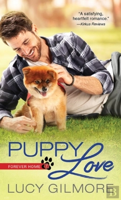 Bertrand.pt - Puppy Love