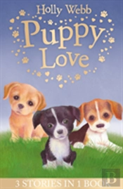Puppy Love